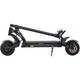 Електросамокат Kaabo Mantis 8