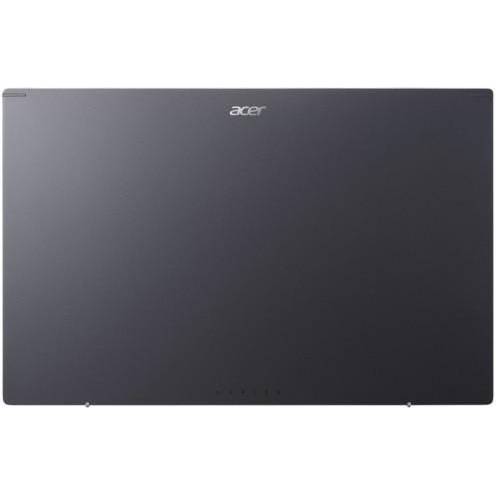 Ноутбук Acer Aspire 16 A16-71M (NX.JEMEU.005)