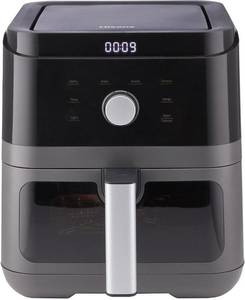 Мультипіч HISENSE HAF1800D Мультипіч HISENSE HAF1800D