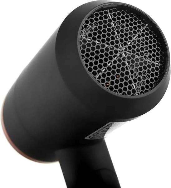 Фен дорожній First FA-5653-5