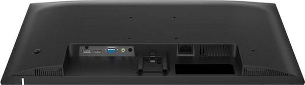 Монітор Philips 27E1N1200A/00