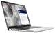 Ноутбук Dell Pro 16 Plus Platinum Silver (BTO212PB16250UA_W11P)