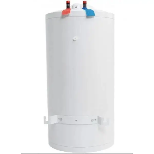 Водонагрівач (бойлер) електричний накопичувальний TIKI TG 100 N Prime 100V9