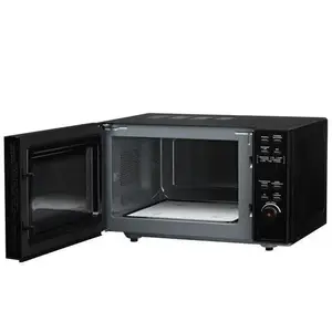 Мікрохвильовка Ardesto GO-E865B