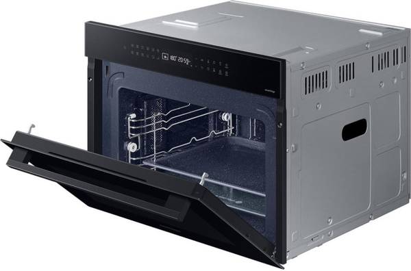 Духовка электрическая Samsung NQ5B4353FBK