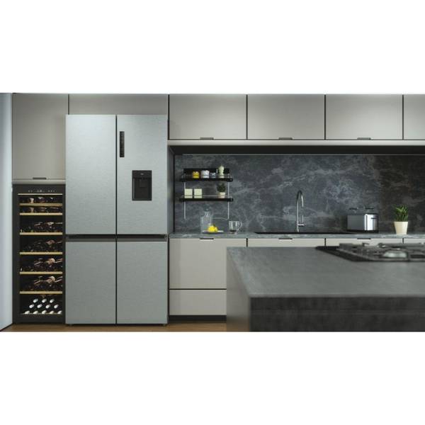 Винный шкаф Haier HWS84GA