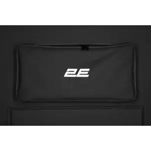 Зарядний пристрій на сонячній батареї 2E 2E-PSPLW100 Зарядний пристрій на сонячній батареї 2E 2E-PSPLW100