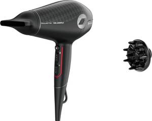 Фен Rowenta Glow Addict CV613LF0