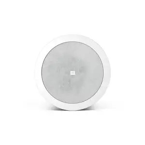 Акустична система JBL Control 24CT Micro