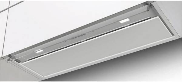 Витяжка вбудована Faber In-Nova Premium WH M A60 (305.0625.312)