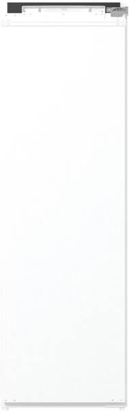 Морозильна камера Gorenje FNI518EA1