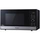 Мікрохвильовка Panasonic NN-SD38HSZPE