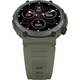Смарт-годинник Blackview W50 Green