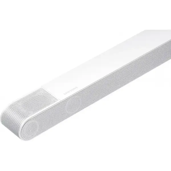 Саундбар SAMSUNG HW-S801D/UA