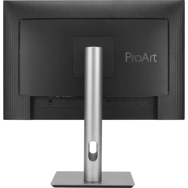 Монитор ASUS ProArt Display PA248CNV (90LM05K1-B03370)