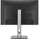 Монитор ASUS ProArt Display PA248CNV (90LM05K1-B03370)
