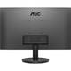 Монітор AOC U27B3A