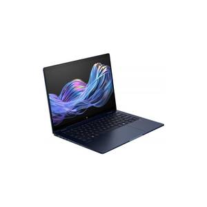 Ноутбук HP EliteBook X Flip G1i 14 (B5QX1AV_V3)