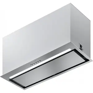 Витяжка вбудована Franke Box Flush EVO FBFE XS A70 (305.0665.361)