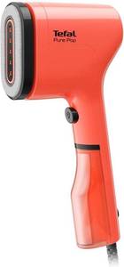 Відпарювач Tefal Pure Pop DT2022E1