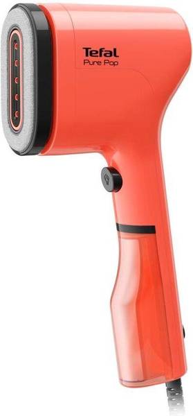 Відпарювач Tefal Pure Pop DT2022E1