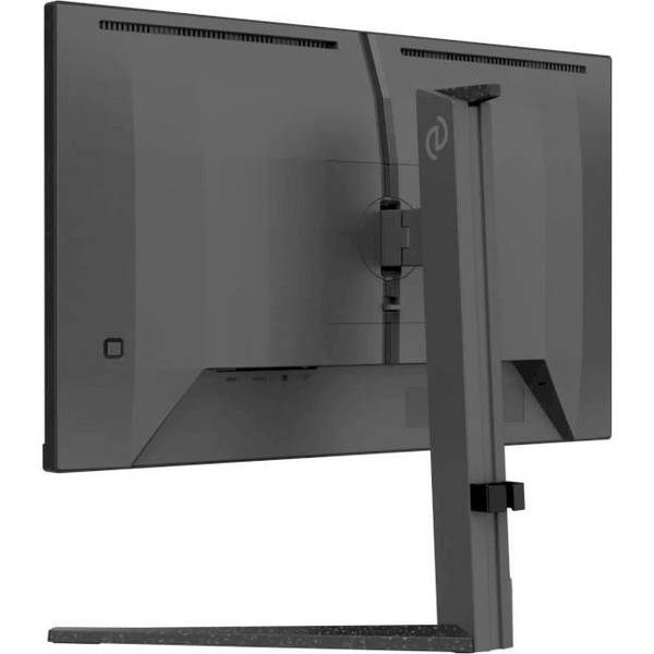 Монітор Philips 24M2N3200A/00