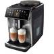 Кофемашина автоматическая Saeco GranAroma SM6585/00