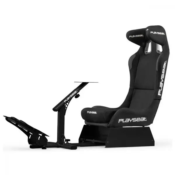 Крісло для геймерів Playseat Evolution PRO ActiFit (REP.00262)