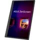 Монітор ASUS ZenScreen MB166CR (90LM07D3-B03170)