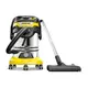 Професійний пилосос Karcher WD 6 P S V-30/6/22/T (1.628-360.0)