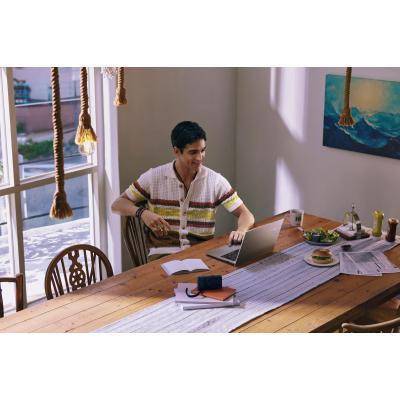 Ноутбук Acer Swift Go 14 SFG14-74-74SQ Pure Silver (NX.JCWEU.005)