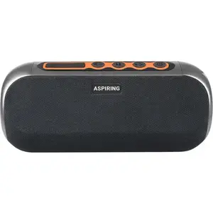 Портативна колонка Aspiring Blast 3 (BL3005R) Портативна колонка Aspiring Blast 3 (BL3005R)