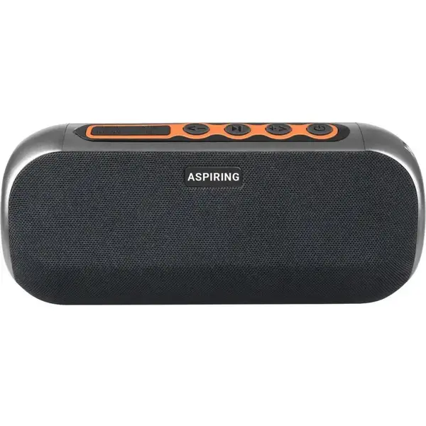Портативна колонка Aspiring Blast 3 (BL3005R)