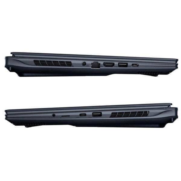 Ноутбук GIGABYTE AORUS MASTER 16 BZH Dark Tide (BZHC6UAE65SP)