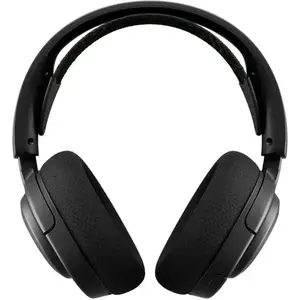 Навушники з мікрофоном SteelSeries Arctis Nova 5X Black (61676) Навушники з мікрофоном SteelSeries Arctis Nova 5X Black (61676)