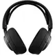 Навушники з мікрофоном SteelSeries Arctis Nova 5X Black (61676)