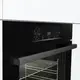 Духовка электрическая Gorenje BO6735E05B