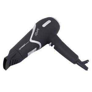 Фен First FA-5654-4 Фен First FA-5654-4