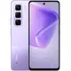 Смартфон Infinix Hot 50 8/128GB Dreamy Purple (4894947058646)