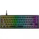 Клавіатура Xtrfy K5 RGB Black UA (K5-RGB-CPT-BLACK-R-UKR)