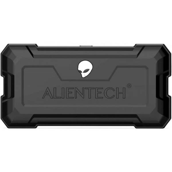 Антена ALIENTECH Duo II 2.4G/5.8G для DJI RC (DUO-2458SSB/DJIRC)
