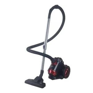 Пилосос безмішковий BROCK BVC 8055 RD