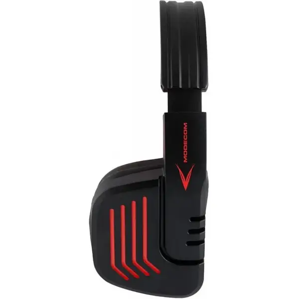 Навушники з мікрофоном Modecom S-MC-823-RANGER