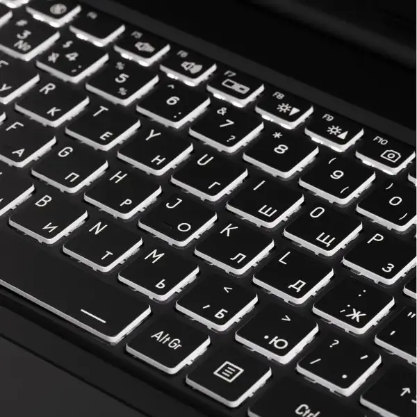 Ноутбук 2E Imaginary 15 (NL57AU-15UA30)