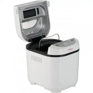 Хлебопечка Tefal PF250135