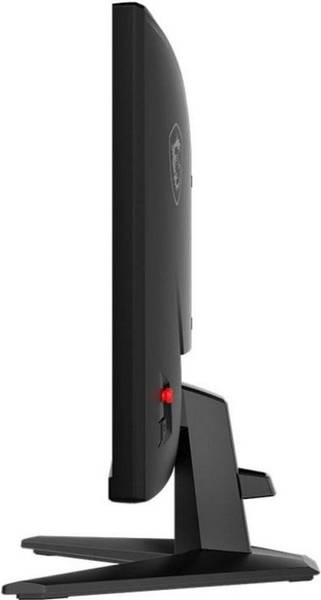 Монітор MSI MAG 242F