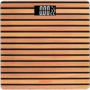 Ваги підлогові електронні Ardesto SCB-965PLANK