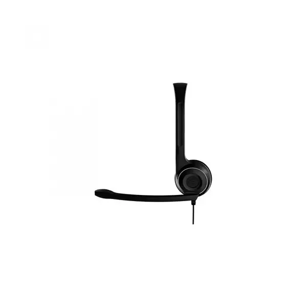 Навушники з мікрофоном Sennheiser EPOS PC 8 USB (1000432)