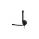 Навушники з мікрофоном Sennheiser EPOS PC 8 USB (1000432)