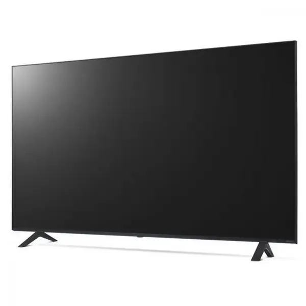 Телевізор LG 50NANO81T6A